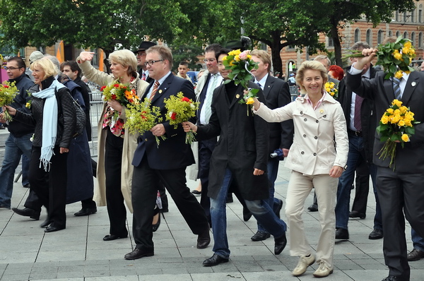 Schuetzen2011   449.jpg